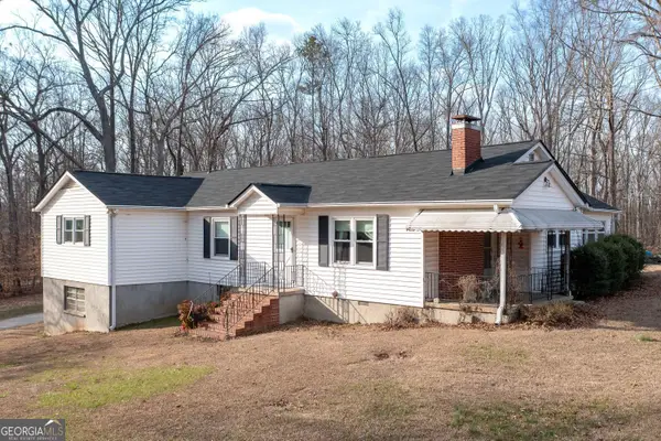 437 SE Cooper Lake Road Se, Mableton, GA 30126