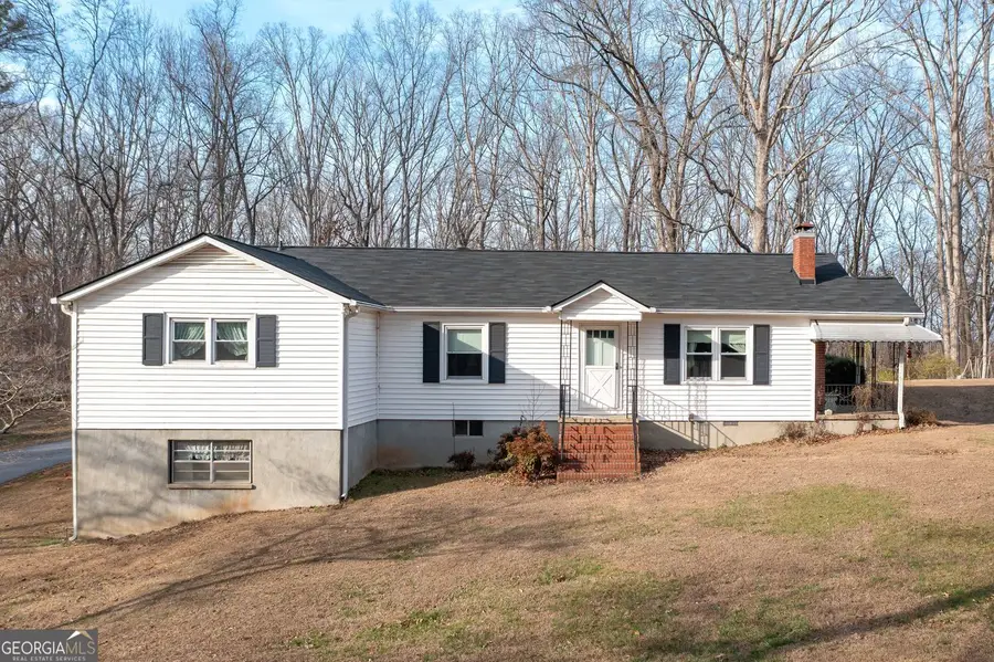 437 SE Cooper Lake Road Se, Mableton, GA 30126 - #2