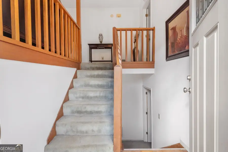 2203 Clarendon Court Ne, Conyers, GA 30012 - #2