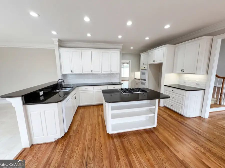 7020 Sweet Creek Road, Johns Creek, GA 30097 - #2