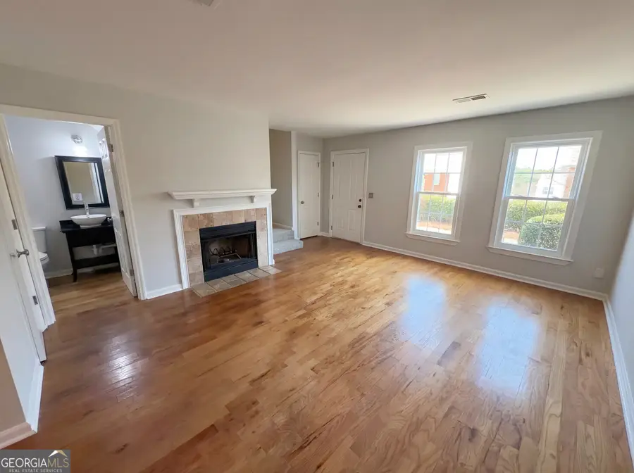 209 High Creek Drive, Roswell, GA 30076 - #3