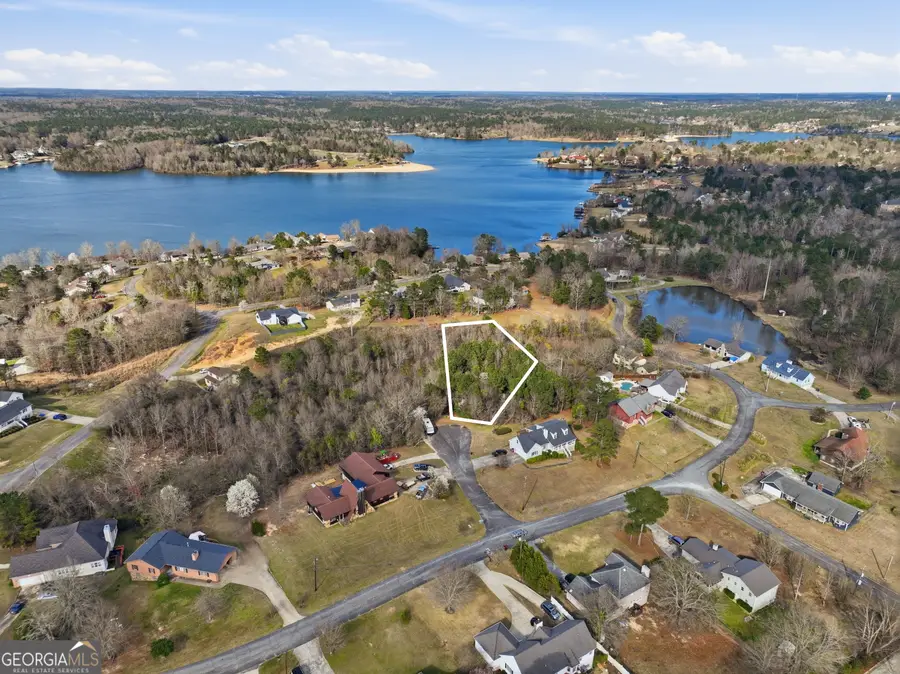 2390 Indigo Court, Lizella, GA 31052 - #2