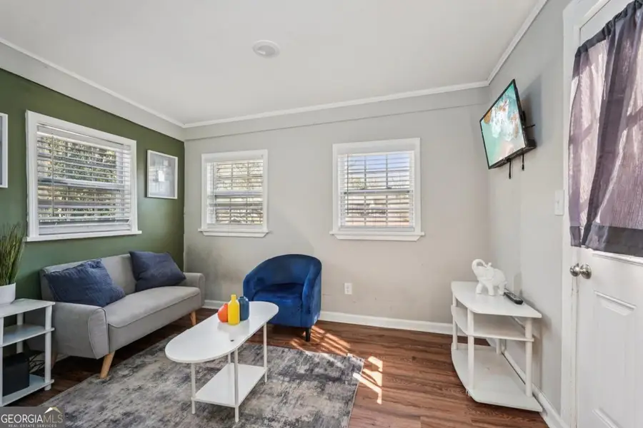 10 Rockmart Drive Nw, Atlanta, GA 30314 - #3