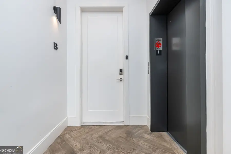 1494 Red Fox Drive Ne #B, Atlanta, GA 30306 - #3