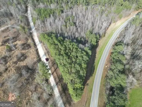 0 Veribest Road, Lexington, GA 30648