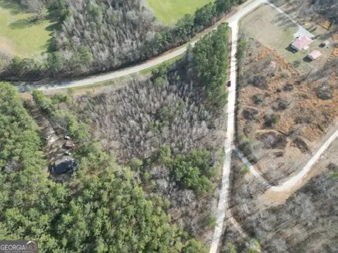 0 Veribest Road, Lexington, GA 30648 - #2