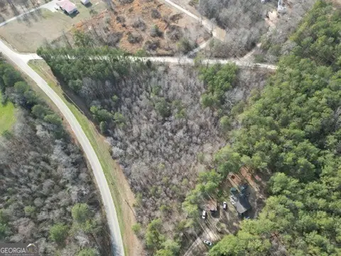 0 Veribest Road, Lexington, GA 30648 - #3