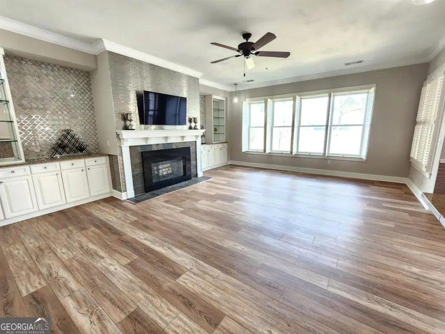 109 (UNIT 1203) South Bay Road, Eatonton, GA 31024 - #3