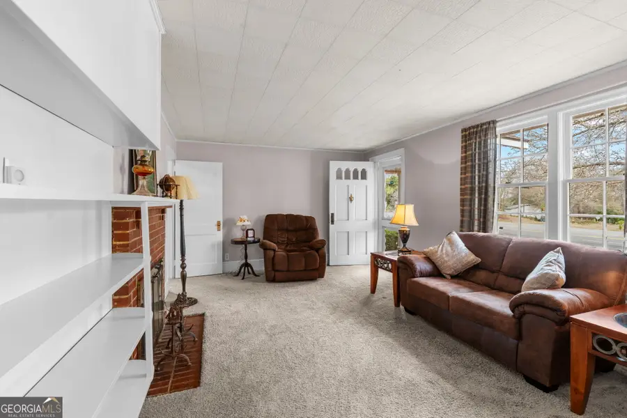 234 57 Highway, Macon, GA 31217 - #3