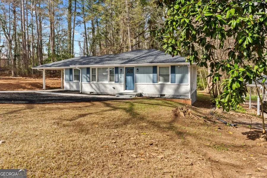 2134 Tilson Road, Decatur, GA 30032 - #3