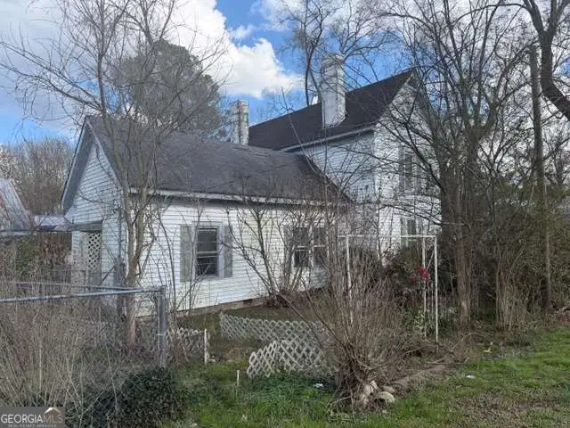 111 Summer Street, Adairsville, GA 30103 - #2