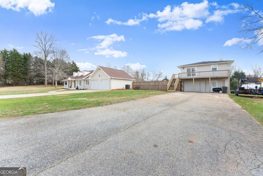 63 & 77 Angel Lane, Cleveland, GA 30528 - #3