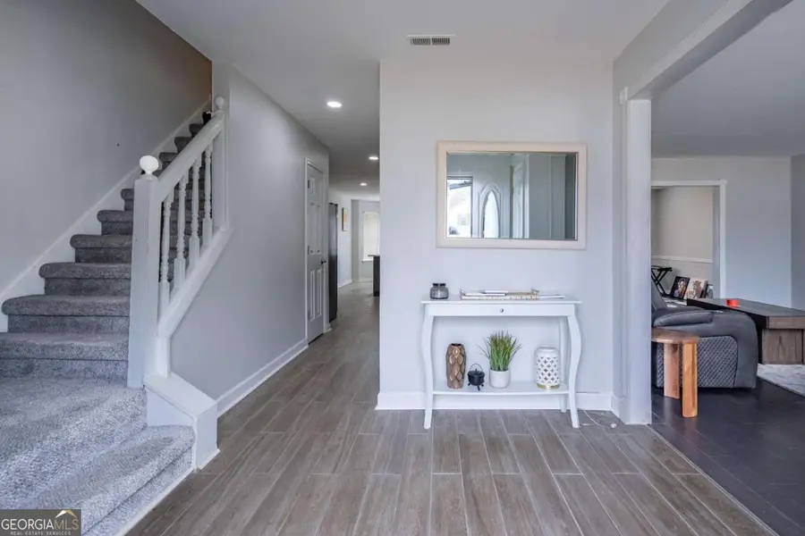 6715 Manor Creek Drive, Douglasville, GA 30135 - #3