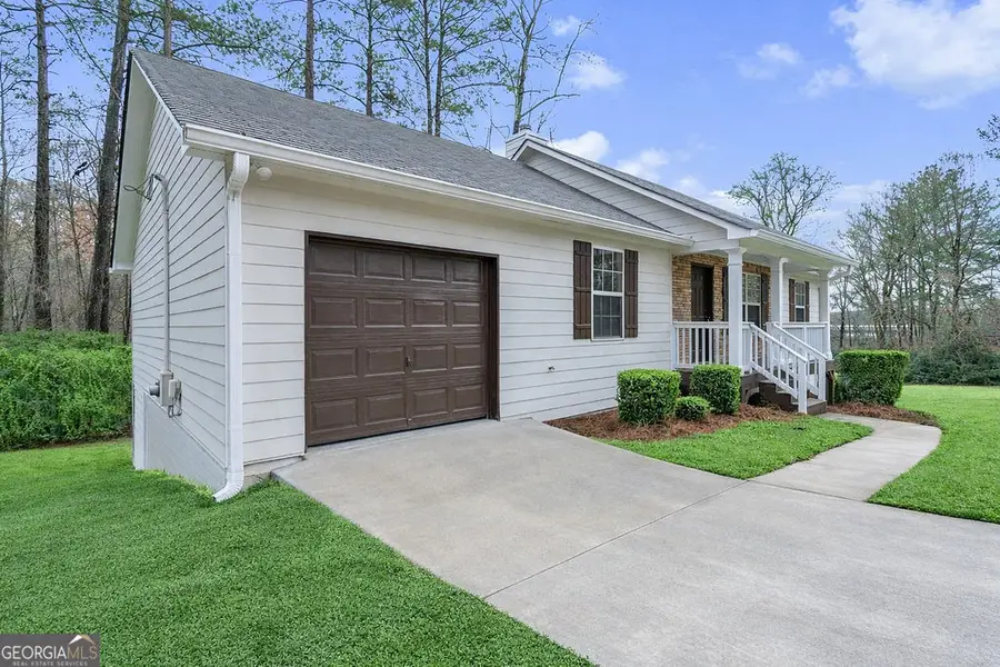 405 Azalea Drive, Stockbridge, GA 30281 - #2