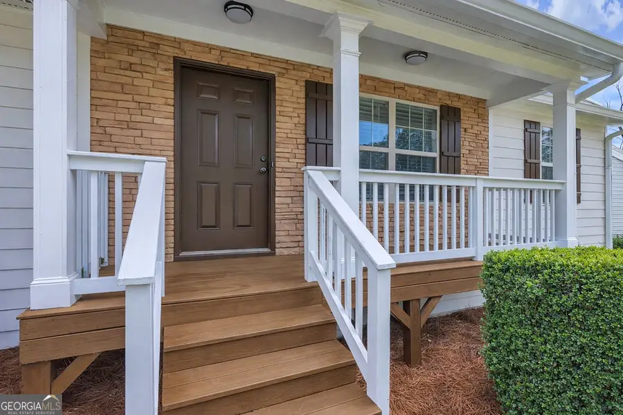 405 Azalea Drive, Stockbridge, GA 30281 - #3