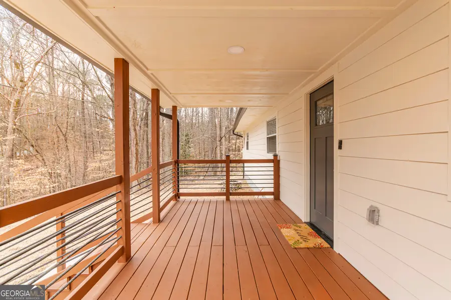 44 Pittman Drive, Whitesburg, GA 30185 - #3