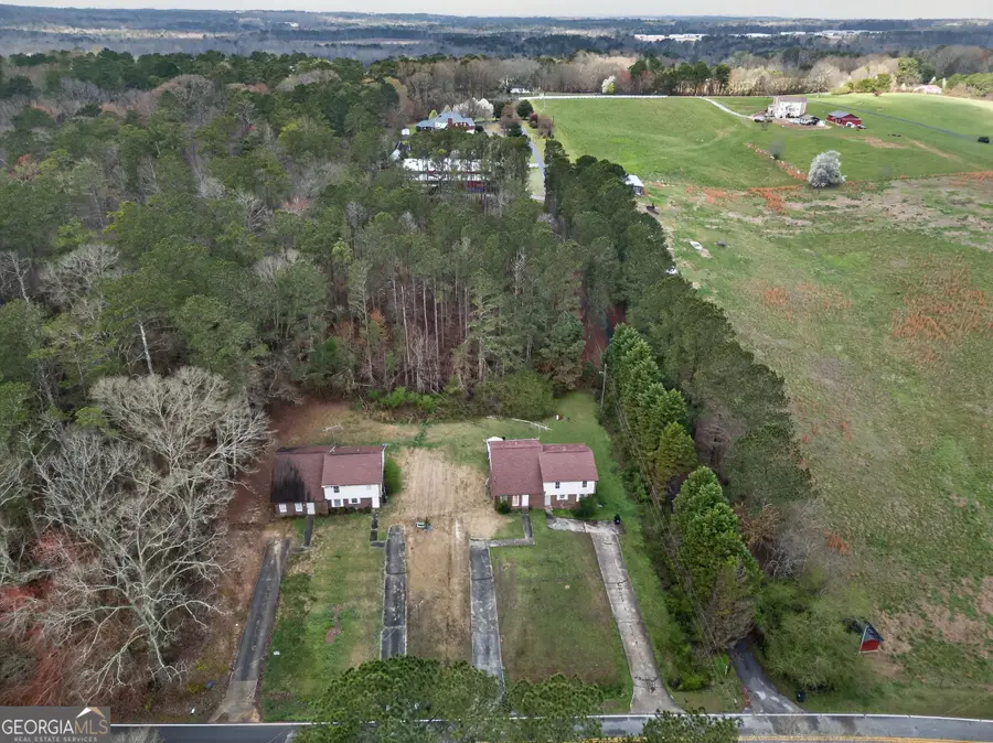 217 Little River Road, Carrollton, GA 30117 - #2