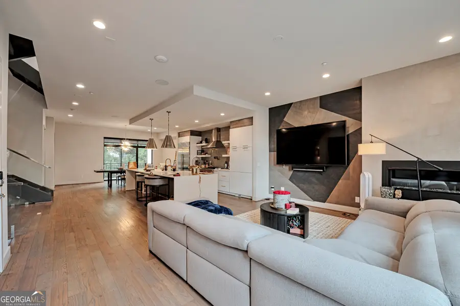 904 Lenox Boulevard Ne, Atlanta, GA 30324 - #3