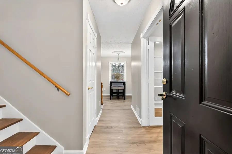 2648 Irene Circle, Duluth, GA 30096 - #3