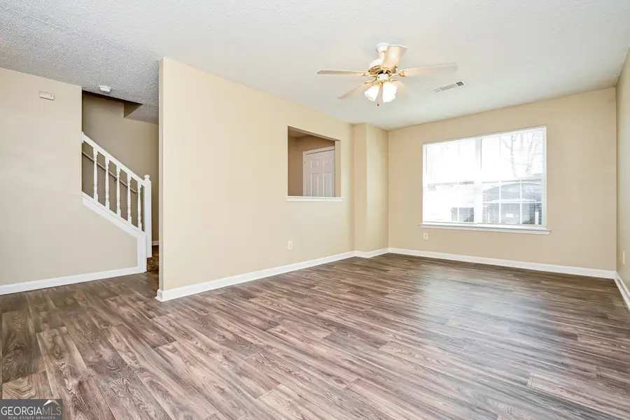 535 Chase Lane, McDonough, GA 30253 - #3