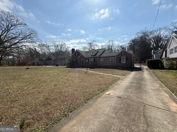 2230 Highview Road Sw, Atlanta, GA 30311