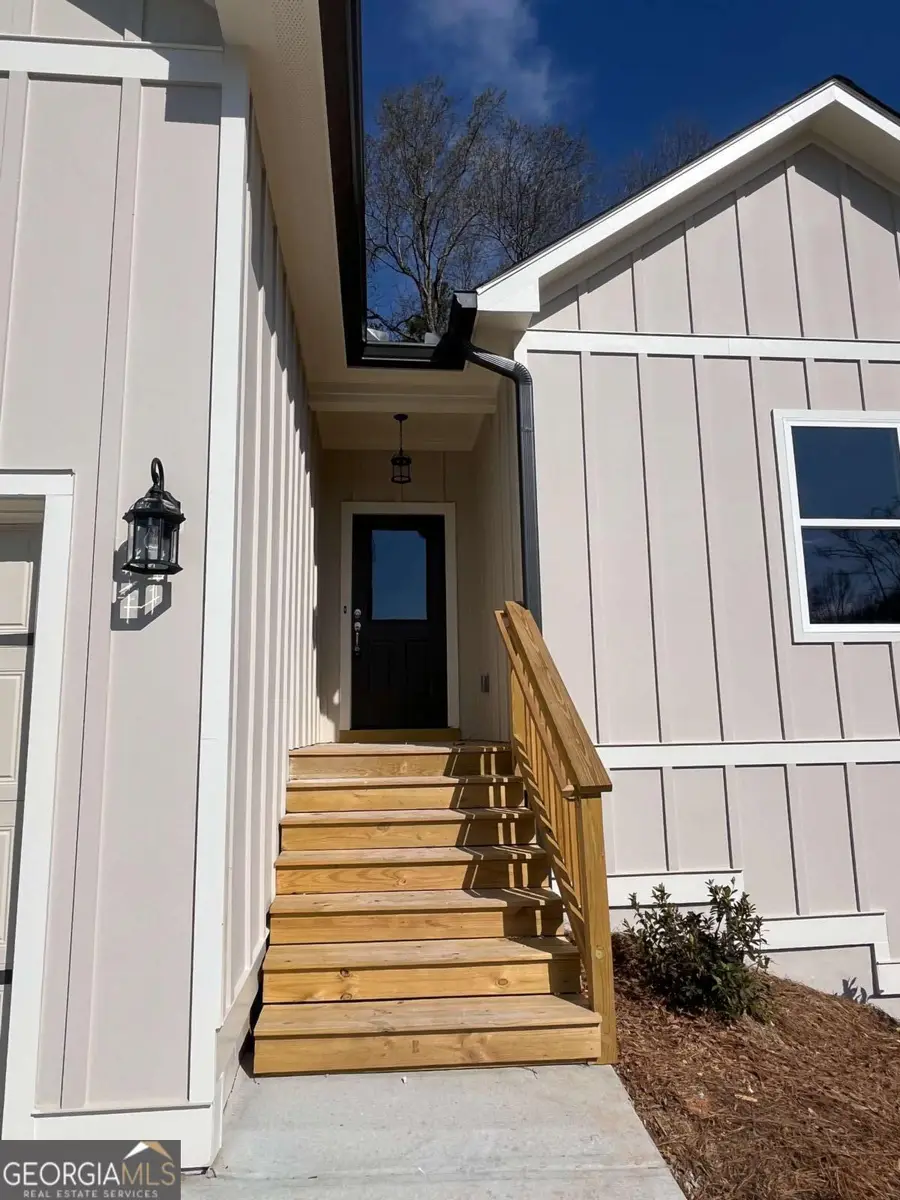 6220 Carlys Way, Gainesville, GA 30506 - #3