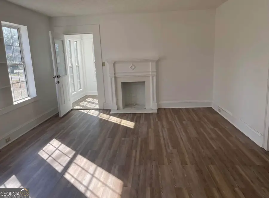 609 Oak Street, Thomaston, GA 30286 - #2