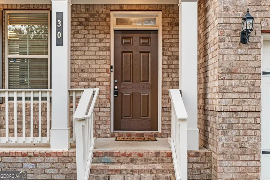 30 Rivulet Drive, Dallas, GA 30132 - #3