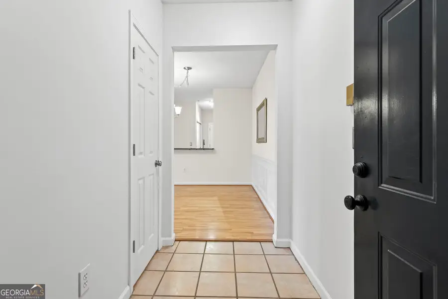 955 Juniper Street Ne #4324, Atlanta, GA 30309 - #3