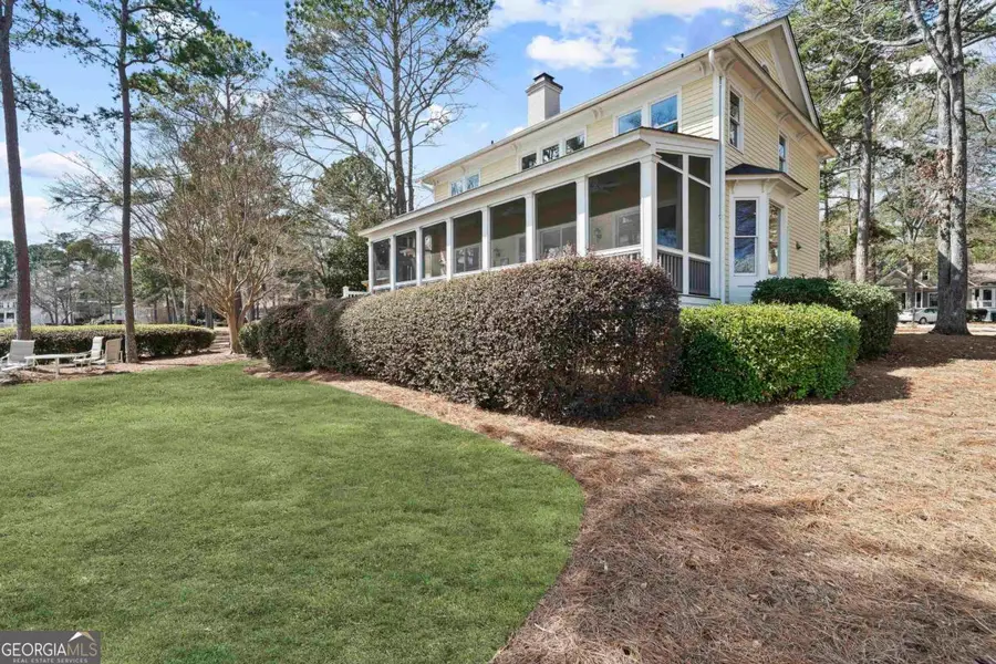 112 Seven Oaks Court #112 SEVEN OAKS COURT, Eatonton, GA 31024 - #2