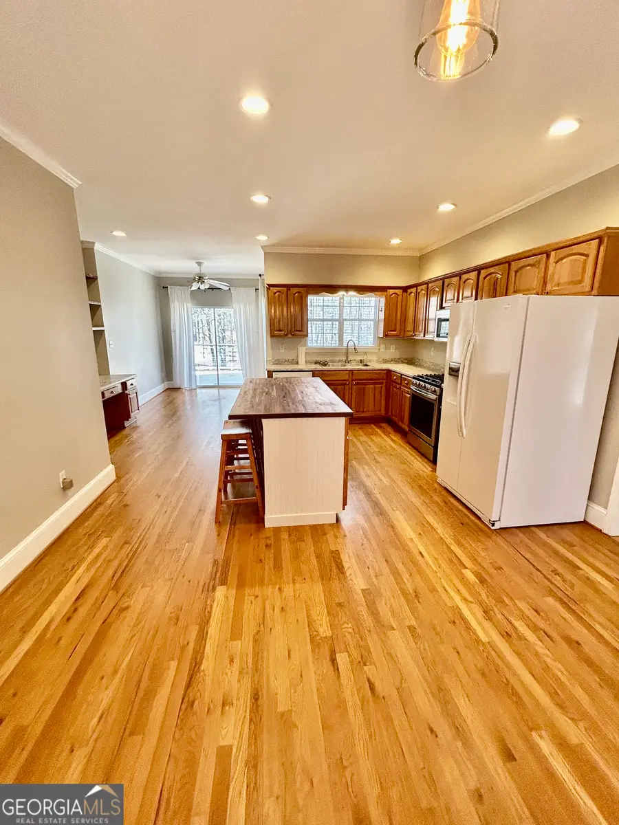 6565 Phillips Mill Road, Douglasville, GA 30135 - #3