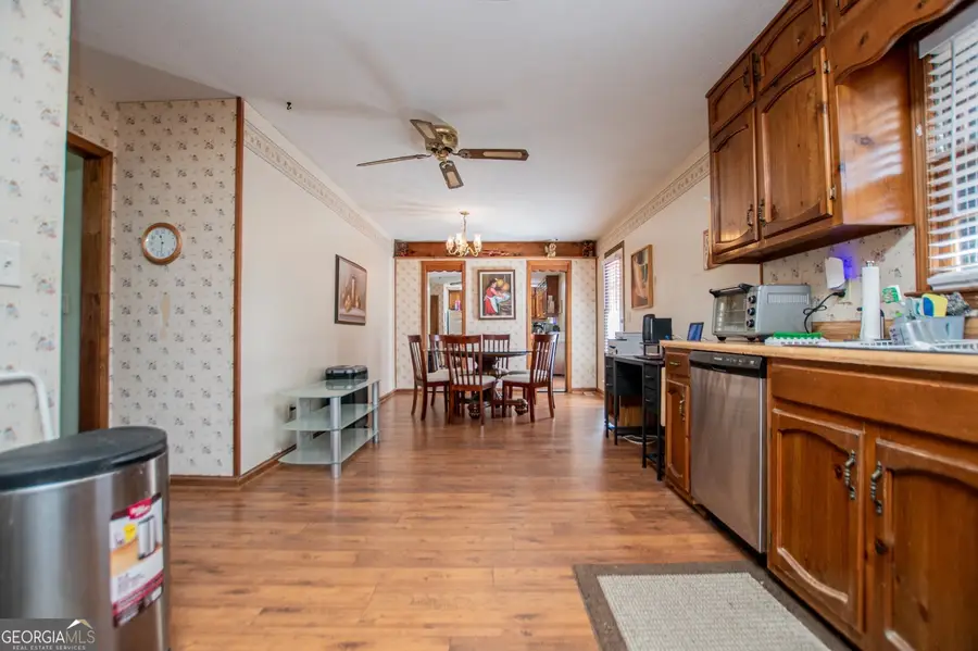 55 Timber Mill Circle, Carrollton, GA 30116 - #3