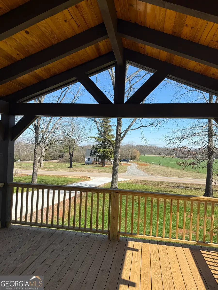 830 Holiness Campground, Cleveland, GA 30528 - #2