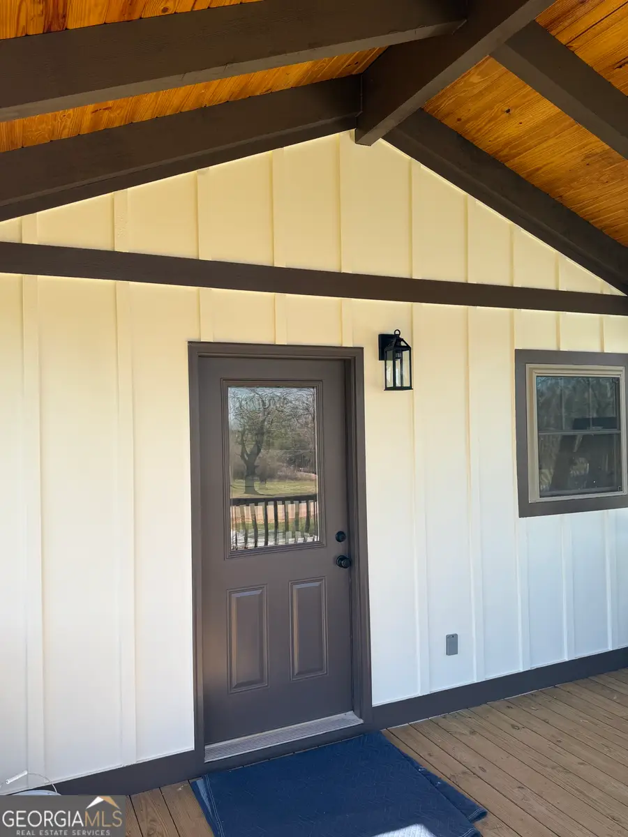 830 Holiness Campground, Cleveland, GA 30528 - #3