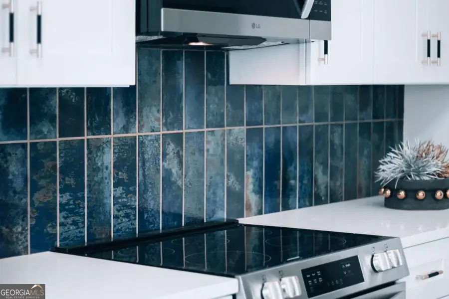 970 Sidney Marcus Boulevard Ne #2203, Atlanta, GA 30324 - #2