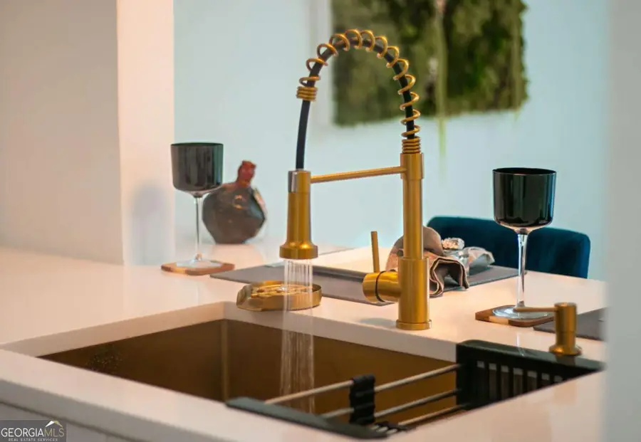 970 Sidney Marcus Boulevard Ne #2203, Atlanta, GA 30324 - #3