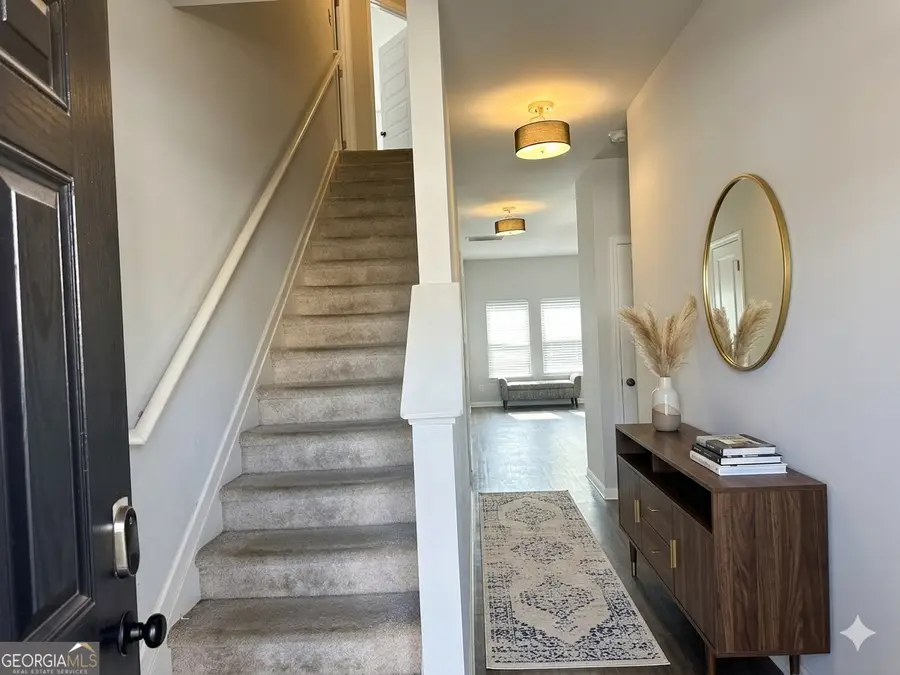 637 Emporia Loop, McDonough, GA 30253 - #3