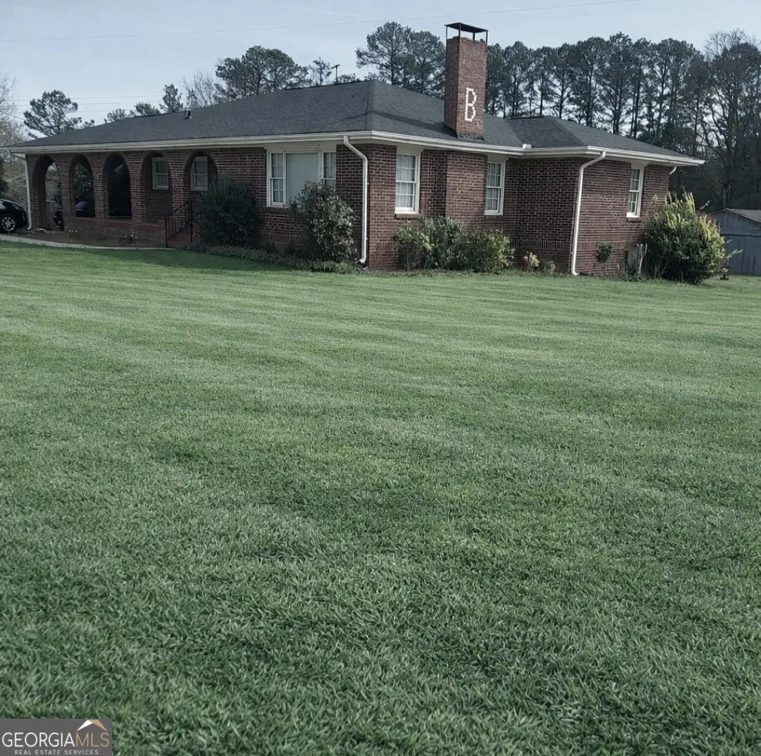 5015 Ne Highway 20, Conyers, GA 30012 - #1