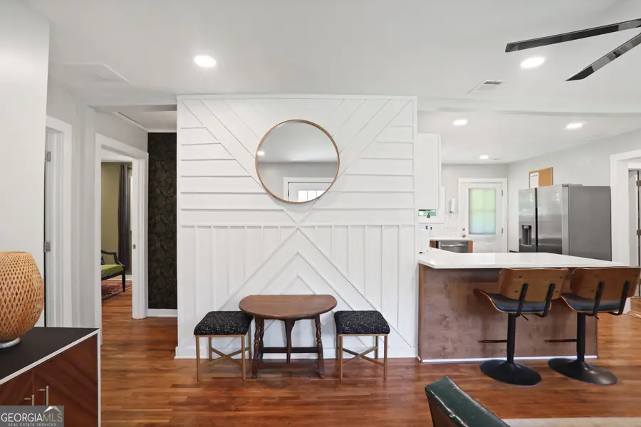 1202 Key Road Se, Atlanta, GA 30316 - #2