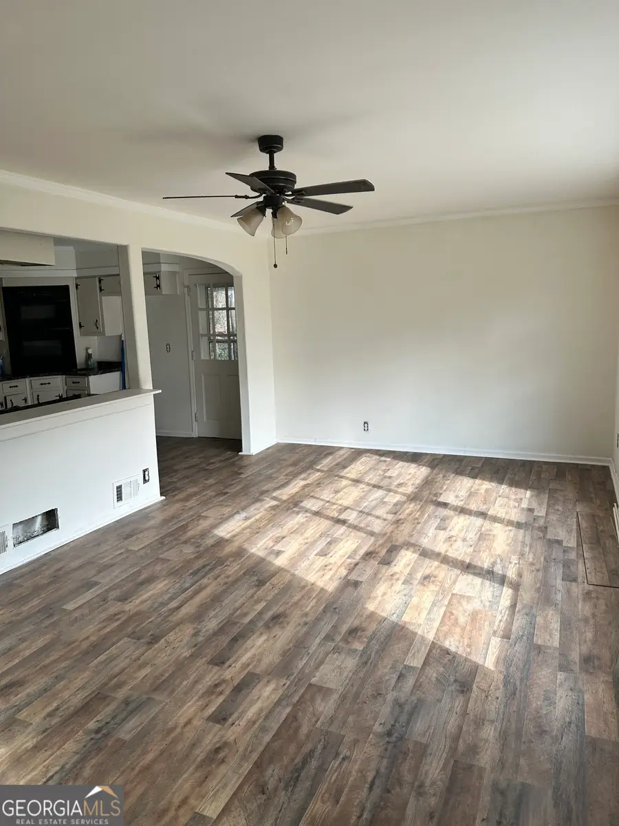 1905 Janet Lane, Decatur, GA 30035 - #2