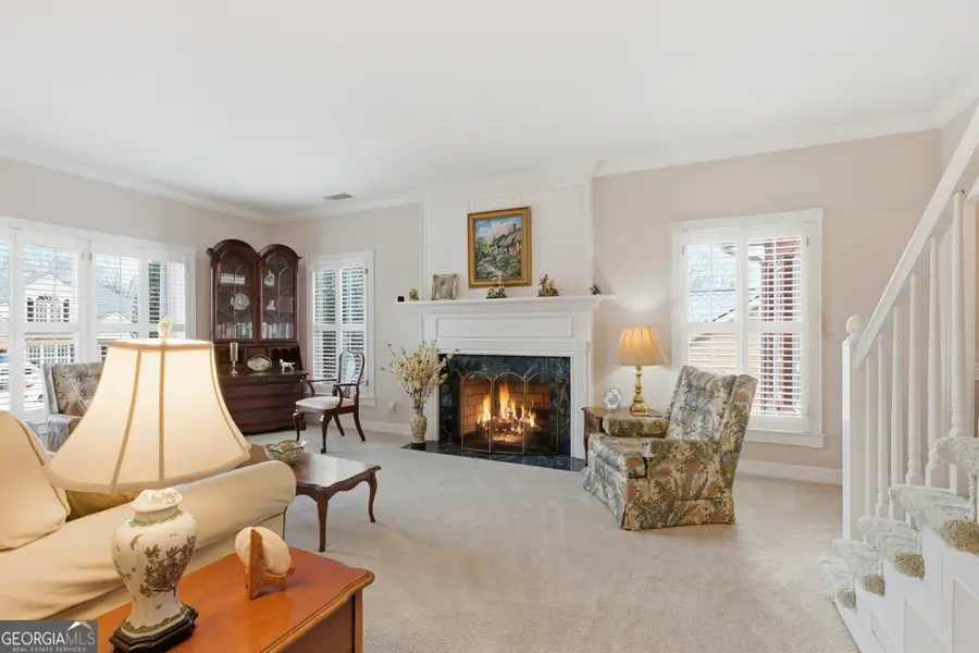 22 Green Hill Place, Toccoa, GA 30577 - #3