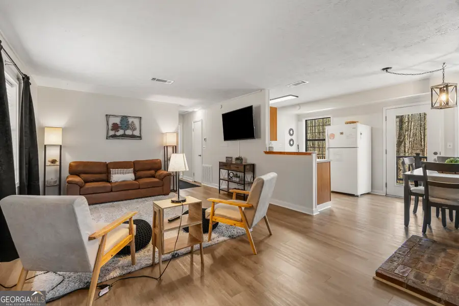 207 Westgate Circle, Pine Mountain, GA 31822 - #3