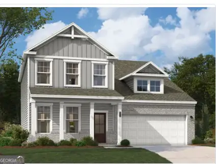 744 Coventry Cove Way, Acworth, GA 30102