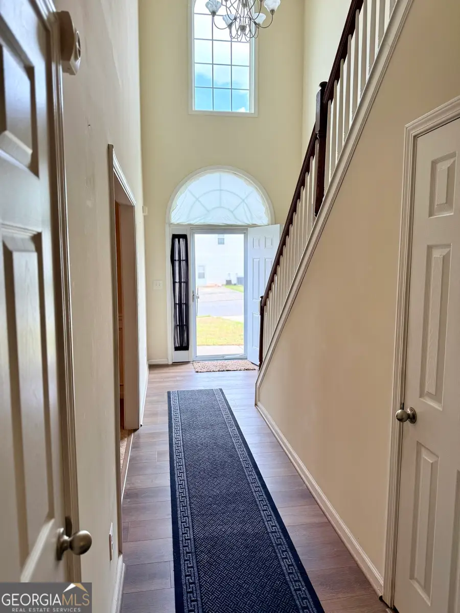 7476 Ledgestone Lane, Riverdale, GA 30274 - #3