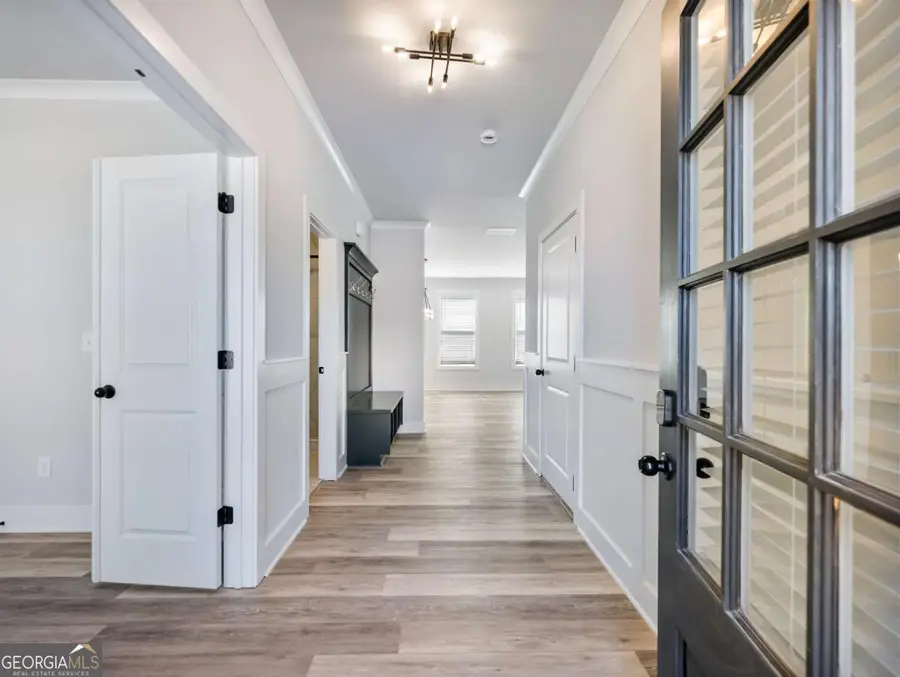 2420 Reserve Manor Court, Lawrenceville, GA 30043 - #3