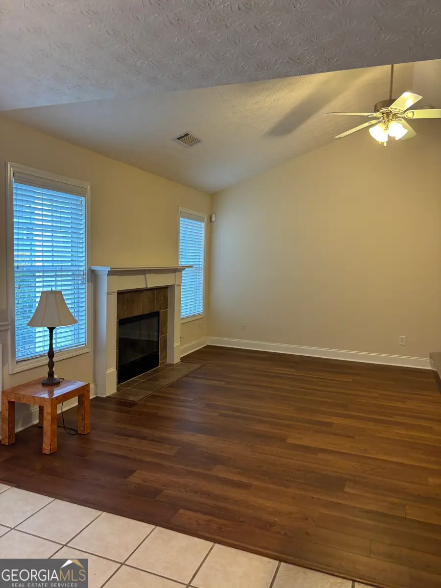 105 Watson Drive, Hull, GA 30646 - #2