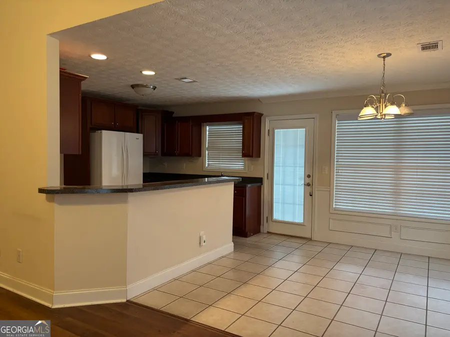 105 Watson Drive, Hull, GA 30646 - #3