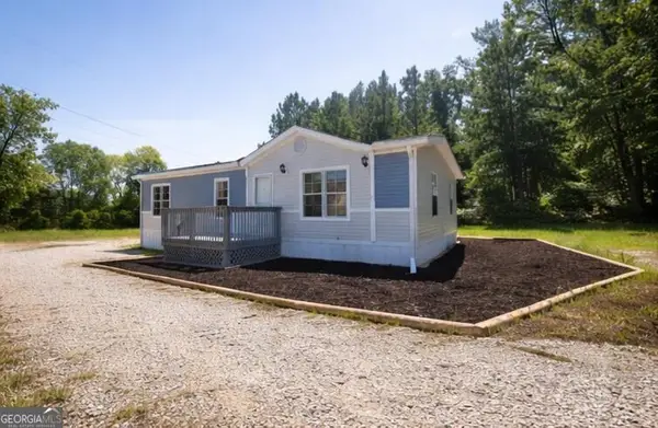 4485 Alabama Highway, Rome, GA 30165