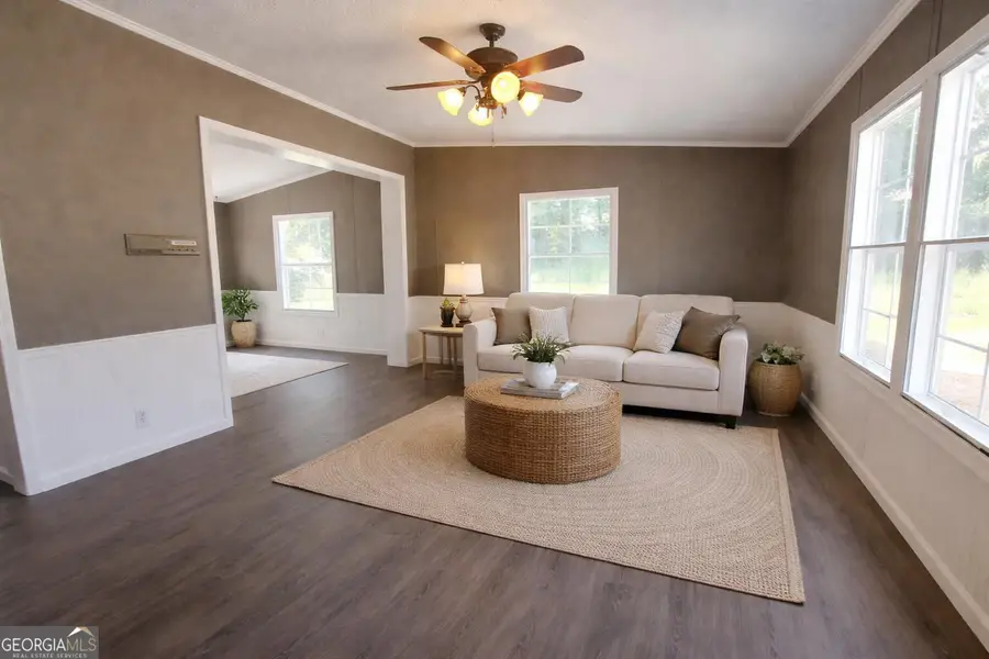 4485 Alabama Highway, Rome, GA 30165 - #2