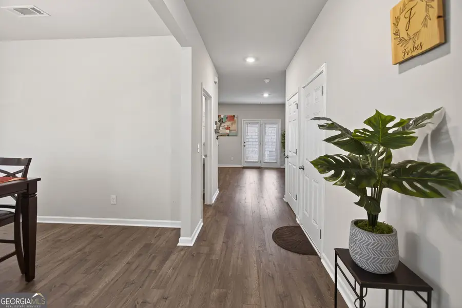 1538 Woodvale Street, Hampton, GA 30228 - #2